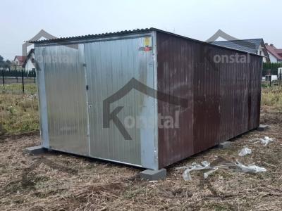 3x5 3 klasė