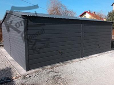 6x7 dvišlaitis SUPERLINE-PLUS v4